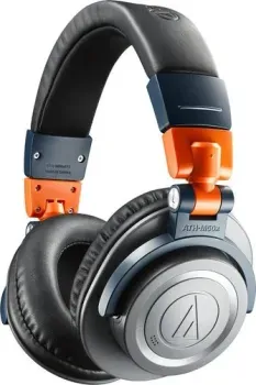 Audio-Technica ATH-M50XBT2 LAB Limited Edition