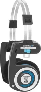 KOSS Porta Pro Wireless 2