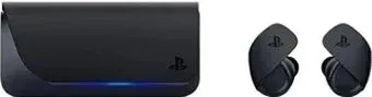 Sony Pulse Explore Midnight Black