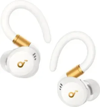 Anker Soundcore Sport X20 (белый)