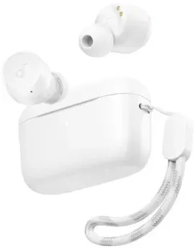 Anker Soundcore A25i (белый)
