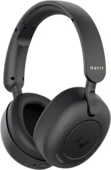 Havit H655BT (черный)