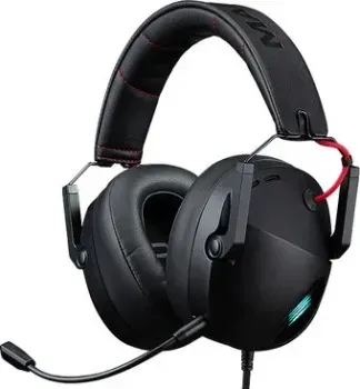 Mad Catz P.I.L.O.T. 5