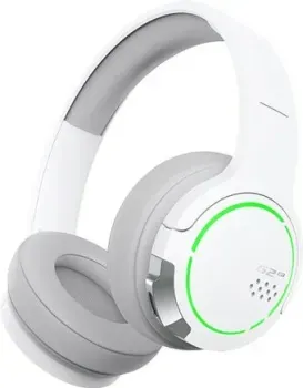 Edifier Hecate G2BT (белый)