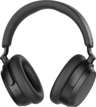Sennheiser Accentum Plus (черный)