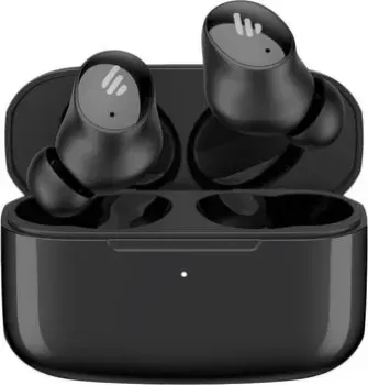Edifier TWS1 Pro 2 (черный)