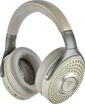 Focal Bathys Dune