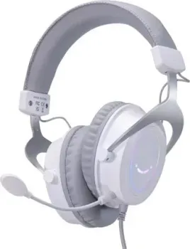 FIFINE H3 (белый)