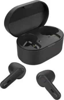 Philips TAT1138BK/00