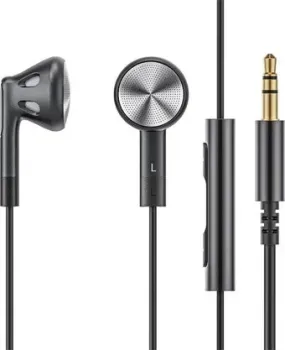 FiiO FF1 (черный)