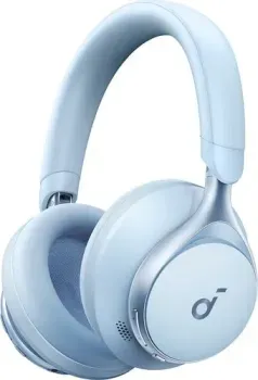 Anker Soundcore Space One (голубой)