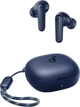 Anker Soundcore R50i (темно-синий)