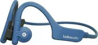 Kaiboaudio Kaibo Verse Plus (синий)