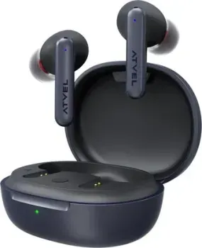Atvel Tune S5 ProX