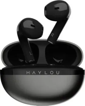 Haylou X1 2023 (черный)