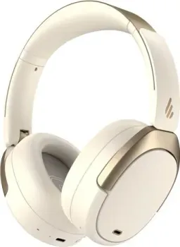 Edifier WH950NB (бежевый)