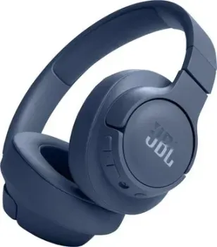 JBL Tune 720BT (темно-синий)