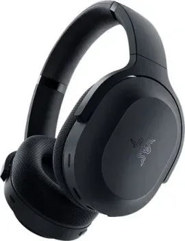 Razer Barracuda (черный)