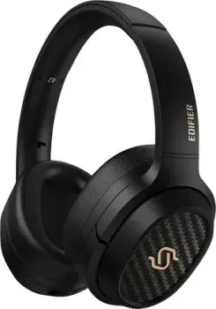 Edifier STAX Spirit S3
