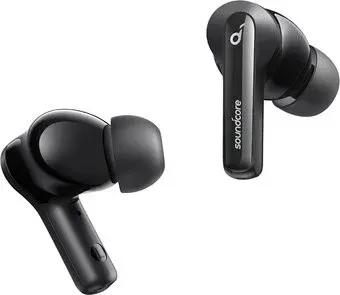 Anker SoundCore Life Note 3i (черный)