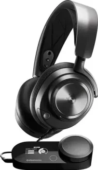 SteelSeries Arctis Nova Pro (для Xbox)