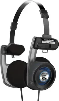KOSS Porta Pro Utility