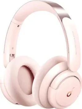 Anker SoundCore Life Q30 (розовый)