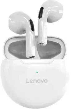 Lenovo HT38 (белый)