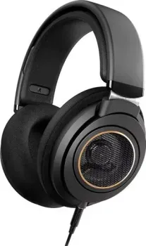 Philips SHP9600/00