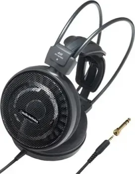 Audio-Technica ATH-AD700X