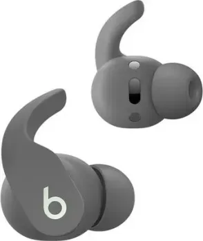Beats Fit Pro (серый)