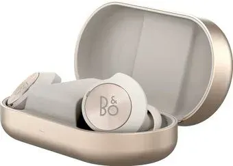 Bang &amp; Olufsen Beoplay EQ (белый/золотистый)