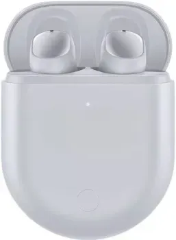 Xiaomi Redmi Buds 3 Pro TWSEJ01ZM (серый, международная версия)