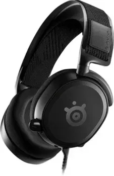 SteelSeries Arctis Prime