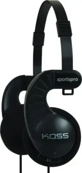 KOSS Sporta Pro