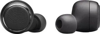 Harman/Kardon Fly TWS