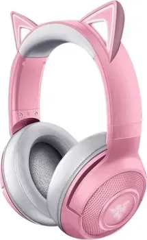 Razer Kraken BT Kitty