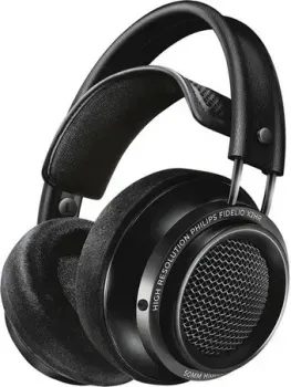 Philips Fidelio X2HR/00