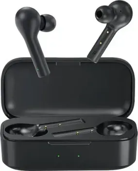 QCY T5 (черный)