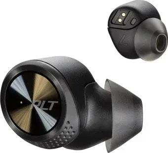 Plantronics BackBeat Pro 5100