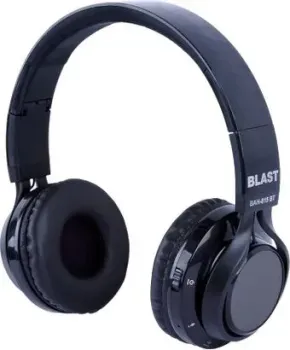 Blast BAH-815 BT