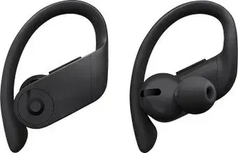 Beats Powerbeats Pro (черный)