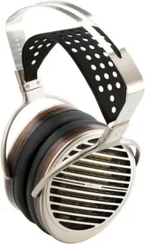 HiFiMan Susvara