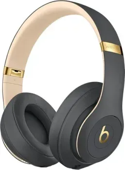 Beats Studio3 Wireless (серая тень)