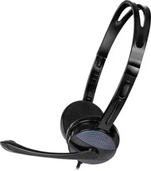 SVEN AP-151MV