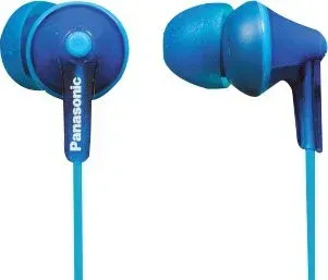 Panasonic RP-HJE125E-A