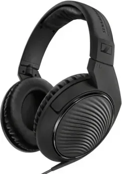 Sennheiser HD 200 Pro [507182]
