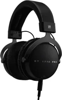 Beyerdynamic DT 1770 PRO (710717)