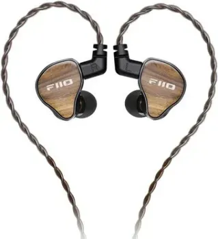 FiiO JH13