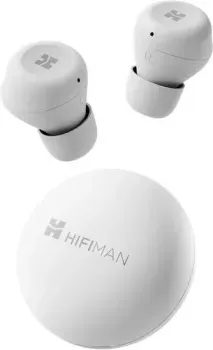 HiFiMan TWS450